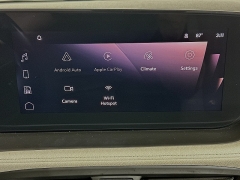 Used 2024  Buick Encore GX AWD 4dr Avenir at Graham Auto Mall near Mansfield&comma; OH