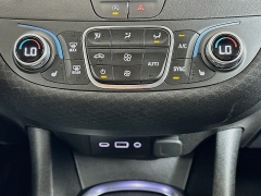 Used 2025  Chevrolet Malibu 4dr Sdn 1LT at Dutro Auto near Zanesville&comma; OH