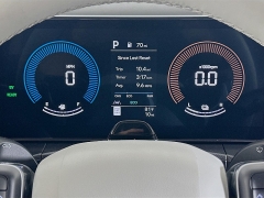 New 2026  Hyundai Santa Fe Hybrid SEL AWD at Graham Auto Mall near Mansfield&comma; OH