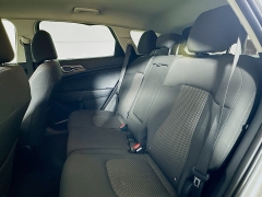 Used 2023  Kia Sportage LX FWD at Dutro Auto near Zanesville&comma; OH