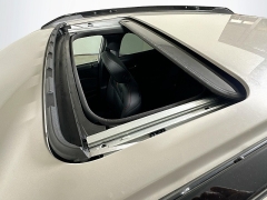 New 2026  Chevrolet Trax FWD 4dr 2RS at Dutro Auto near Zanesville&comma; OH