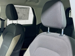 New 2026  Ford Bronco Sport Big Bend 4x4 at Dutro Auto near Zanesville&comma; OH