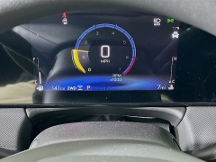 New 2026  Chevrolet Trailblazer AWD 4dr LT at Dutro Auto near Zanesville&comma; OH