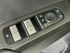 Used 2024  Mitsubishi Outlander SE S-AWC at Dutro Auto near Zanesville&comma; OH