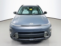 New 2026  Hyundai Kona SEL Sport AWD at Dutro Auto near Zanesville, OH