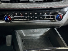 Used 2025  Chevrolet Equinox AWD 4dr RS w&sol;2RS at Dutro Auto near Zanesville&comma; OH