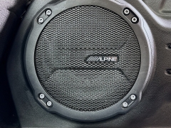 Used 2022  Jeep Wrangler Unlimited Sahara 4x4 at Graham Auto Mall near Mansfield&comma; OH