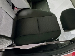 Used 2013  Chevrolet Silverado 1500 2WD Reg Cab Work Truck Longbed at Dutro Auto near Zanesville, OH