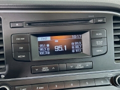 Used 2017  Hyundai Elantra 4d Sedan SE Auto at Graham Auto Mall near Mansfield&comma; OH