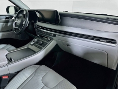 Used 2024  Hyundai Palisade SEL 7P AWD at Dutro Auto near Zanesville&comma; OH