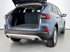 Used 2023  Ford Escape Active AWD at Graham Auto Mall near Mansfield, OH