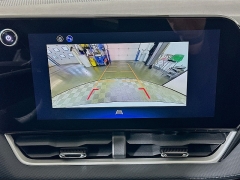 New 2026  Chevrolet Equinox AWD 4dr LT w&sol;2LT at Graham Auto Mall near Mansfield&comma; OH