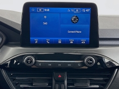 New 2026  Ford Escape Active AWD at Dutro Auto near Zanesville&comma; OH