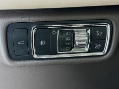 Used 2020  Lincoln Aviator 4d SUV AWD Reserve at Dutro Auto near Zanesville&comma; OH