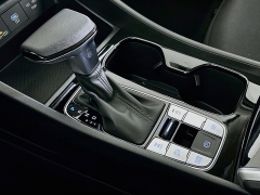 New 2026  Hyundai Tucson SE AWD at Dutro Auto near Zanesville&comma; OH