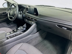 Used 2021  Hyundai Sonata SEL 2.5L at Graham Auto Mall near Mansfield, OH