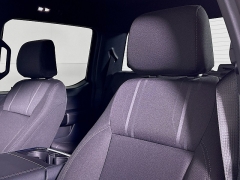 New 2026  Ford F-150 4WD STX SuperCrew 5&period;5' Box at Dutro Auto near Zanesville&comma; OH