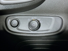 Used 2022  Chevrolet Trax AWD 4dr LT at Dutro Auto near Zanesville&comma; OH