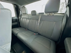 Used 2014  Ford F-150 2WD Supercab XL Longbed at Dutro Auto near Zanesville, OH