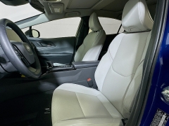 Used 2023  Toyota Prius XLE at Dutro Auto near Zanesville, OH