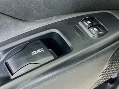 Used 2022  Ram ProMaster City Wagon Wagon at Dutro Auto near Zanesville&comma; OH