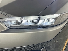 Used 2025  Ford Mustang Dark Horse Fastback at Dutro Auto near Zanesville&comma; OH