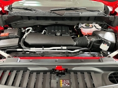 New 2026  Chevrolet Silverado 1500 4WD Crew Cab 147" LT w&sol;2FL at Dutro Auto near Zanesville&comma; OH