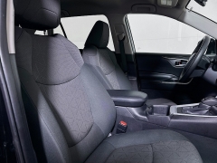 Used 2024  Toyota RAV4 XLE FWD at Dutro Auto near Zanesville&comma; OH