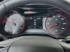 New 2026  Chevrolet Trax FWD 4dr 1RS at Dutro Auto near Zanesville&comma; OH