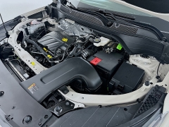 New 2026  Chevrolet Trax FWD 4dr 2RS at Dutro Auto near Zanesville&comma; OH