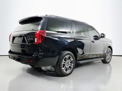 Used 2025  Ford Expedition Active 4x4 at Dutro Auto near Zanesville&comma; OH