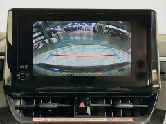 New 2026  Toyota Corolla SE CVT at Dutro Auto near Zanesville&comma; OH