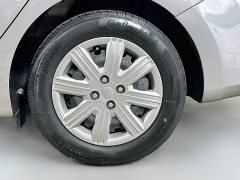 Used 2023  Kia Rio S IVT at Dutro Auto near Zanesville&comma; OH
