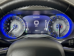 Used 2021  Chrysler Pacifica Touring L AWD at Dutro Auto near Zanesville&comma; OH
