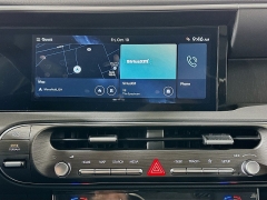 New 2026  Hyundai Palisade SEL Convenience AWD at Dutro Auto near Zanesville, OH