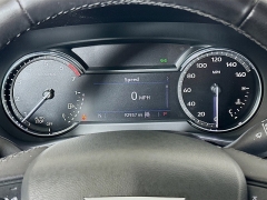 Used 2019  Cadillac XT4 4d SUV AWD Premium Luxury at Dutro Auto near Zanesville&comma; OH