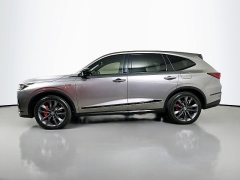 Used 2022  Acura MDX Type S SH-AWD at Dutro Auto near Zanesville&comma; OH