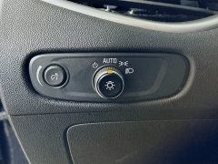 Used 2023  Chevrolet Malibu 4dr Sdn 1LT at Dutro Auto near Zanesville&comma; OH