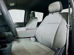 Used 2016  Ford F-150 4WD SuperCrew XLT 5 1&sol;2 at Graham Auto Mall near Mansfield&comma; OH