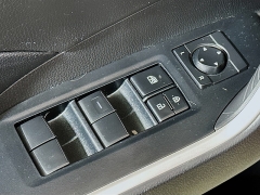 Used 2021  Toyota RAV4 LE AWD at Dutro Auto near Zanesville, OH