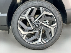 New 2026  Hyundai Kona SEL Premium AWD at Graham Auto Mall near Mansfield, OH