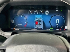New 2026  Ford F-150 4WD XLT SuperCrew 5&period;5' Box Hybrid at Graham Auto Mall near Mansfield&comma; OH