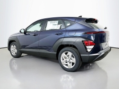 New 2026  Hyundai Kona SE FWD at Graham Auto Mall near Mansfield, OH