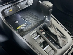 Used 2023  Honda CR-V Hybrid Sport Touring AWD at Dutro Auto near Zanesville&comma; OH