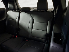 New 2026  Chevrolet Traverse AWD 4dr Z71 at Dutro Auto near Zanesville&comma; OH