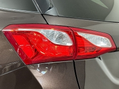 Used 2020  Chevrolet Equinox 4d SUV FWD LT w&sol;1LT at Dutro Auto near Zanesville&comma; OH