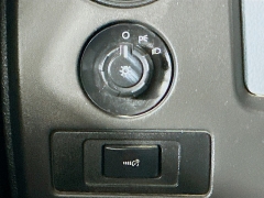 Used 2014  Ford F-150 2WD Supercab XL Longbed at Dutro Auto near Zanesville, OH