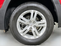 Used 2023  GMC Terrain AWD 4dr SLE at Dutro Auto near Zanesville&comma; OH