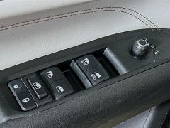 Used 2022  Jeep Compass Limited 4x4 at Graham Auto Mall near Mansfield, OH