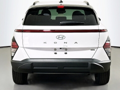 New 2026  Hyundai Kona SEL Sport AWD *Ltd Avail* at Dutro Auto near Zanesville, OH